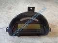 tachometer na citroen c3, P9660225780